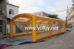 ที่พักพิงพองล้างรถ