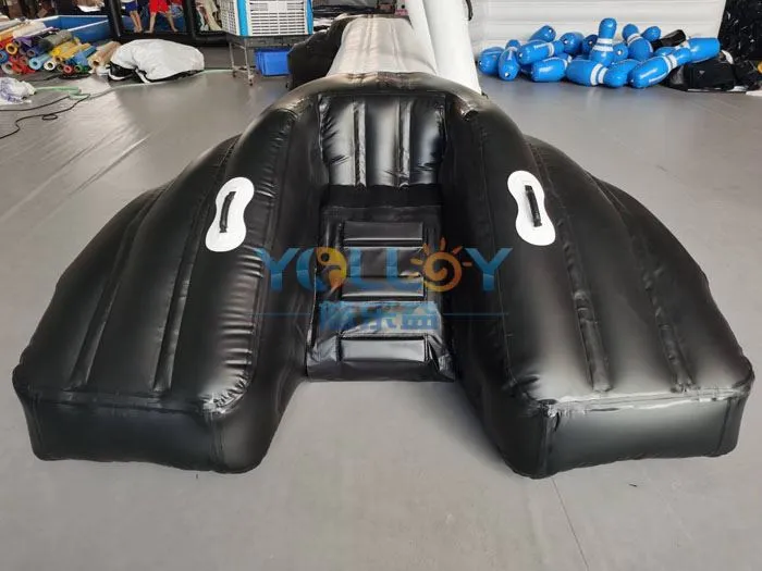 inflatable joust-4